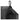 Clash V3 3 Pack Tennis Racquet Bag Black and Infrared-Bags-Wilson-WR8038001001-7-Tennis Express