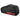 Clash V3 6 Pack Tennis Racquet Bag Black and Infrared-Bags-Wilson-WR8038101001-2-Tennis Express