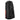 Clash V3 6 Pack Tennis Racquet Bag Black and Infrared-Bags-Wilson-WR8038101001-3-Tennis Express