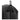Clash V3 6 Pack Tennis Racquet Bag Black and Infrared-Bags-Wilson-WR8038101001-6-Tennis Express
