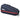 3 Pack Team Tennis Racquet Bag Navy-Bags-Wilson-WR8039801001-1-Tennis Express