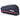 3 Pack Team Tennis Racquet Bag Navy-Bags-Wilson-WR8039801001-2-Tennis Express