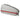 3 Pack Team Tennis Racquet Bag Oats-Bags-Wilson-WR8039803001-1-Tennis Express