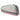 3 Pack Team Tennis Racquet Bag Oats-Bags-Wilson-WR8039803001-2-Tennis Express