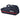 6 Pack Team Tennis Racquet Bag Navy-Bags-Wilson-WR8039901001-2-Tennis Express