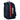 Team Tennis Backpack Navy-Bags-Wilson-WR8040001001-1-Tennis Express