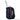 Team Tennis Backpack Navy-Bags-Wilson-WR8040001001-2-Tennis Express