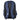 Team Tennis Backpack Navy-Bags-Wilson-WR8040001001_1-Tennis Express