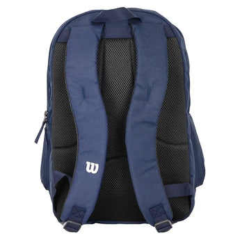 Team Tennis Backpack Navy-Bags-Wilson-WR8040001001_1-Tennis Express