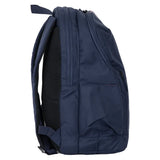 Team Tennis Backpack Navy-Bags-Wilson-WR8040001001_2-Tennis Express