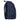 Team Tennis Backpack Navy-Bags-Wilson-WR8040001001_2-Tennis Express