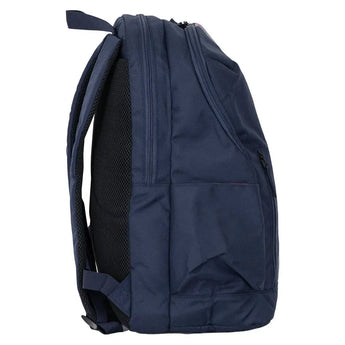Team Tennis Backpack Navy-Bags-Wilson-WR8040001001_2-Tennis Express