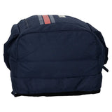 Team Tennis Backpack Navy-Bags-Wilson-WR8040001001_3-Tennis Express