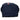 Team Tennis Backpack Navy-Bags-Wilson-WR8040001001_3-Tennis Express