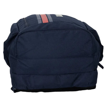 Team Tennis Backpack Navy-Bags-Wilson-WR8040001001_3-Tennis Express