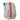 Team Tennis Backpack Oats-Bags-Wilson-WR8040003001-1-Tennis Express