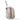 Team Tennis Backpack Oats-Bags-Wilson-WR8040003001-2-Tennis Express