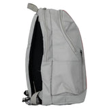 Team Tennis Backpack Oats-Bags-Wilson-WR8040003001_2_copy-Tennis Express