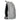 Team Tennis Backpack Oats-Bags-Wilson-WR8040003001_2_copy-Tennis Express