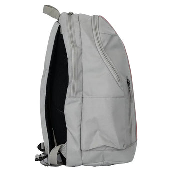 Team Tennis Backpack Oats-Bags-Wilson-WR8040003001_2_copy-Tennis Express