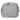 Team Tennis Backpack Oats-Bags-Wilson-WR8040003001_3_copy-Tennis Express