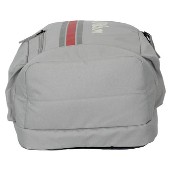 Team Tennis Backpack Oats-Bags-Wilson-WR8040003001_3_copy-Tennis Express
