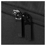 RF Tennis Racquet Cover Black-Bags-Wilson-WR8044001001-4-Tennis Express
