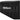 RF Tennis Racquet Cover Black-Bags-Wilson-WR8044001001-6-Tennis Express