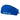 Ultra V5 Tour 12 Pack Tennis Bag Blue-Bags-Wilson-WR8044301001-1-Tennis Express