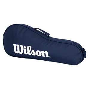 Advantage 3pk Tennis Bag Navy,Bags,Wilson,White,One Size,Tennis Express,WR8047603001-F26_1_copy