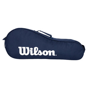 Advantage 3pk Tennis Bag Navy,Bags,Wilson,,,Tennis Express,WR8047603001-F26_2_copy