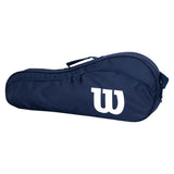 Advantage 3pk Tennis Bag Navy,Bags,Wilson,,,Tennis Express,WR8047603001-F26_3_copy