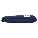 Advantage 3pk Tennis Bag Navy,Bags,Wilson,,,Tennis Express,WR8047603001-F26_4_copy