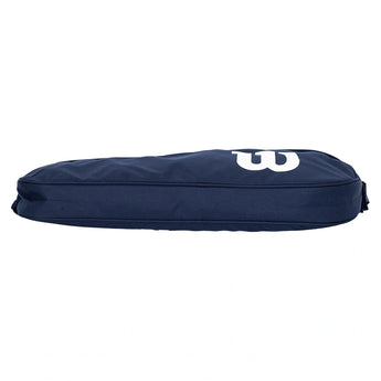 Advantage 3pk Tennis Bag Navy,Bags,Wilson,,,Tennis Express,WR8047603001-F26_4_copy