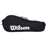Advantage 3pk Tennis Bag Black,Bags,Wilson,,,Tennis Express,WR8047605001-F26_2_copy