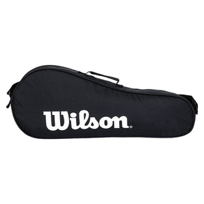 Advantage 3pk Tennis Bag Black,Bags,Wilson,,,Tennis Express,WR8047605001-F26_2_copy