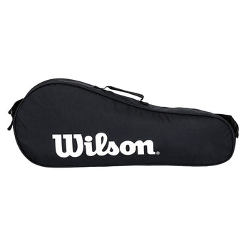 Advantage 3pk Tennis Bag Black,Bags,Wilson,,,Tennis Express,WR8047605001-F26_2_copy