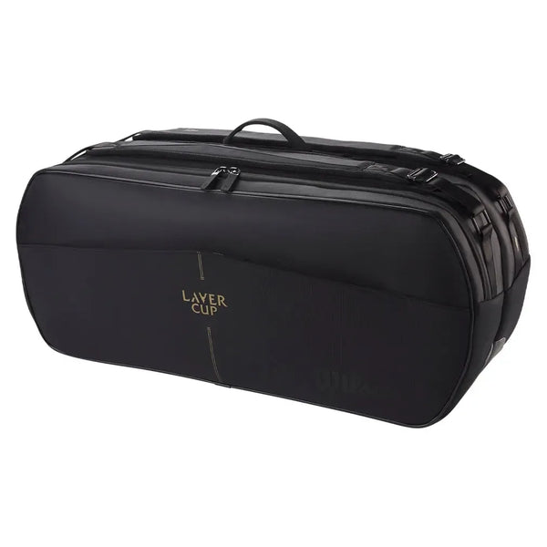 warena SPEAR BALCS Lサイズ SPEAR BALCS Body Armor – Gear Illustration