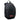 Pro Staff Classic Tennis Backpack-Bags-Wilson-WR8051901001-1-Tennis Express