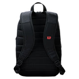 Pro Staff Classic Tennis Backpack-Bags-Wilson-WR8051901001-2-Tennis Express