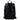 Pro Staff Classic Tennis Backpack-Bags-Wilson-WR8051901001-2-Tennis Express