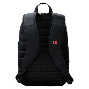 Pro Staff Classic Tennis Backpack-Bags-Wilson-WR8051901001-2-Tennis Express