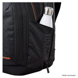 Pro Staff Classic Tennis Backpack-Bags-Wilson-WR8051901001-4-Tennis Express