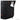 Pro Staff Classic Tennis Backpack-Bags-Wilson-WR8051901001-4-Tennis Express
