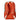 Roland Garros 2026 Tennis Backpack Cream