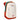 Roland Garros 2026 Tennis Backpack Cream