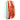 Roland Garros 2026 9pk Tennis Racquet Bag Cream