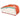Roland Garros 2026 9pk Tennis Racquet Bag Cream