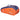 Roland Garros 2026 Team 6pk Tennis Racquet Bag Cream