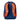 Roland Garros 2026 Team Tennis Backpack Cream